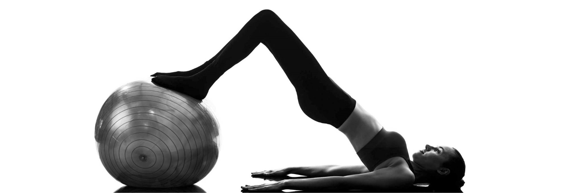 Pilates terapéutico. Conoce los beneficios para tu salud corporal